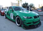 SEMA2014 (938)